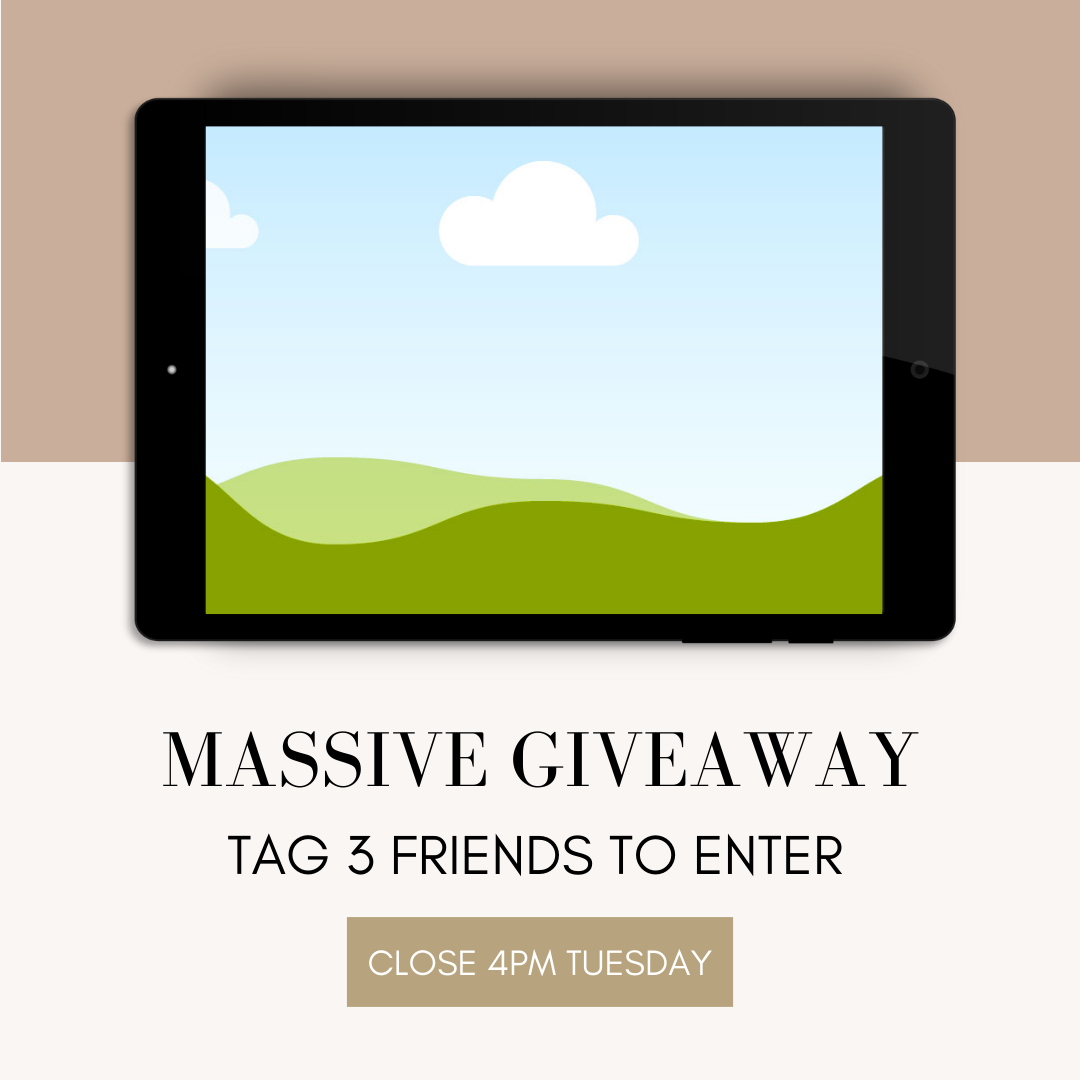 KOL CANVA TEMPLATES, Small Business Templates, Social Media Templates, 200 CANVA 模版版式設計排版