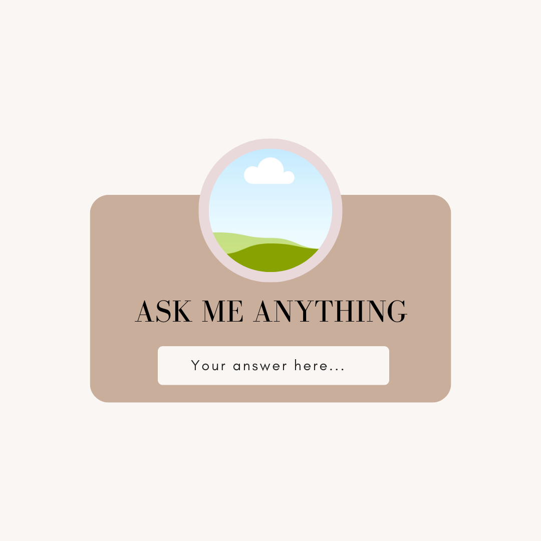 KOL CANVA TEMPLATES, Small Business Templates, Social Media Templates, 200 CANVA 模版版式設計排版