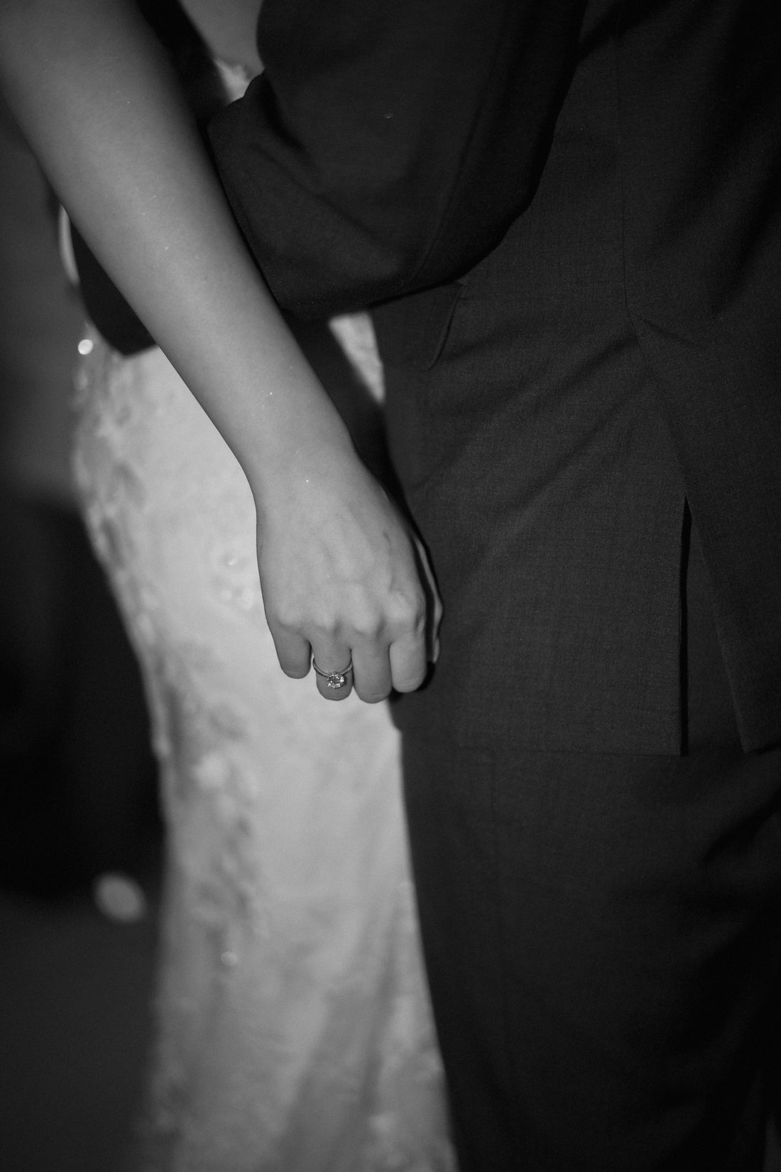 海外婚禮好處/ 壞處 （持續更新