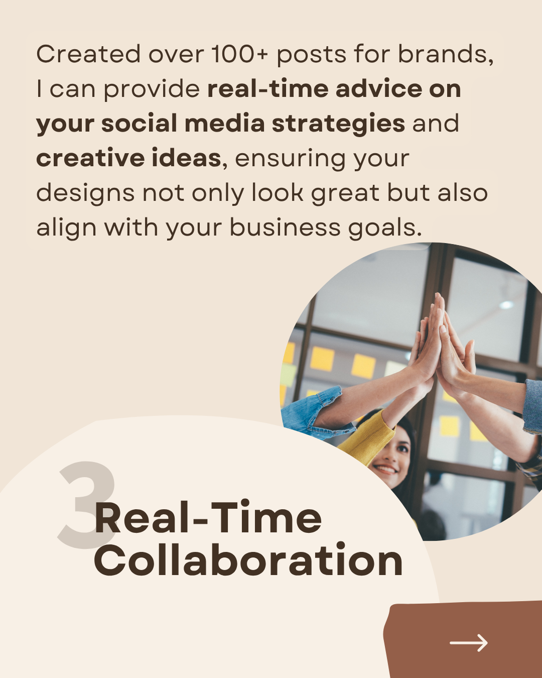 Canva project-based Class ｜Canva 速成實戰班