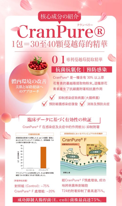 現貨！（團購價）INNESS 日本祛痘美肌飲 (內分泌調理）