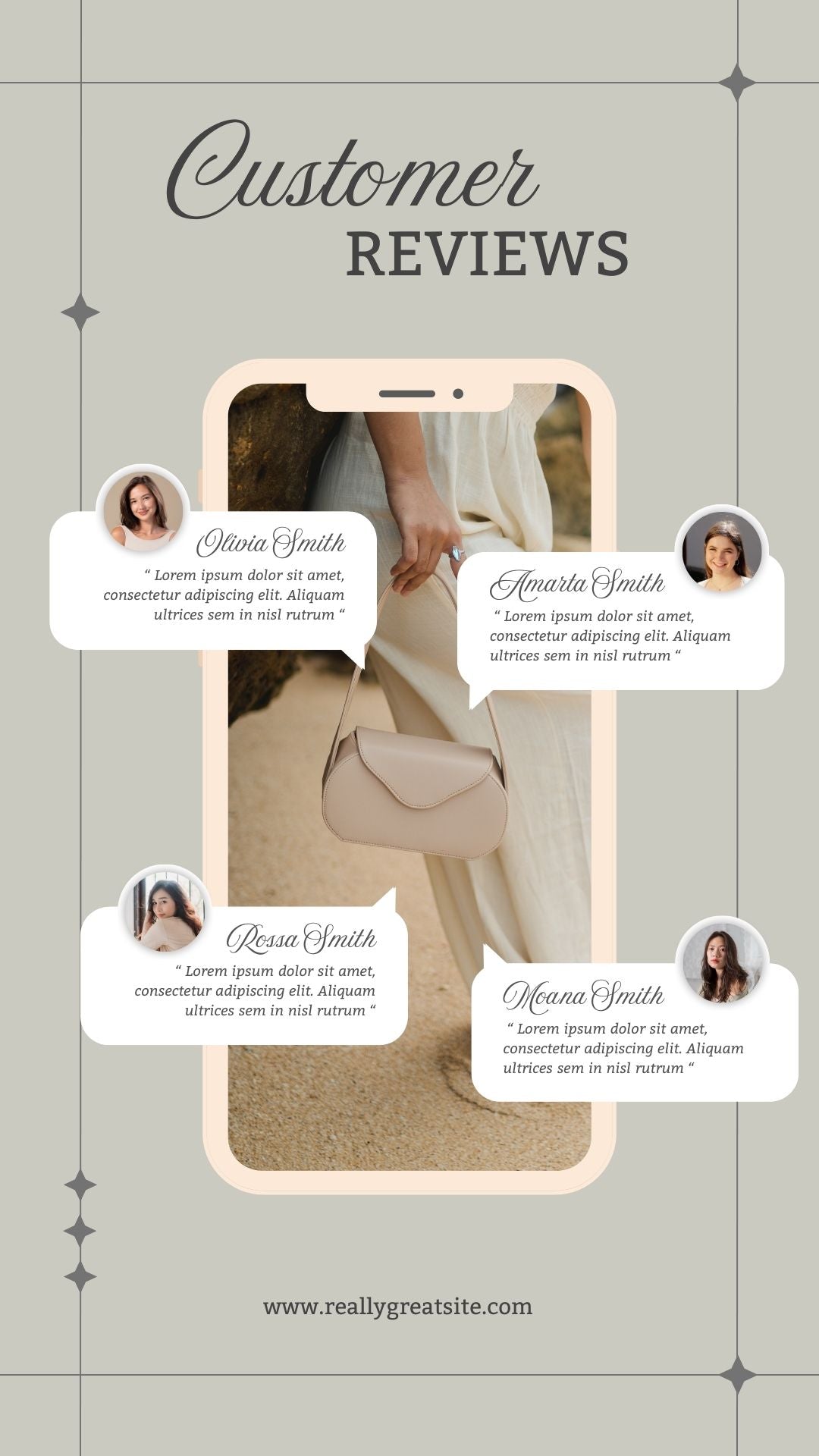 20 Reviews CANVA TEMPLATES, Small Business Templates, Social Media Templates Bundles, 20 CANVA 模版版式設計排版