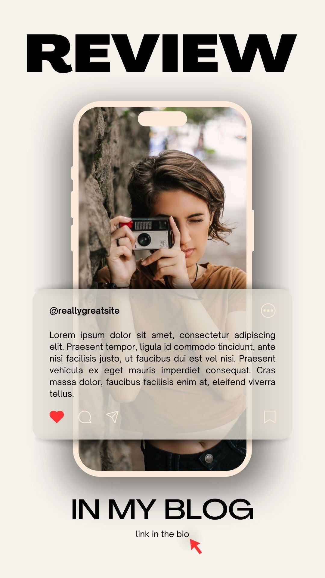 20 Reviews CANVA TEMPLATES, Small Business Templates, Social Media Templates Bundles, 20 CANVA 模版版式設計排版