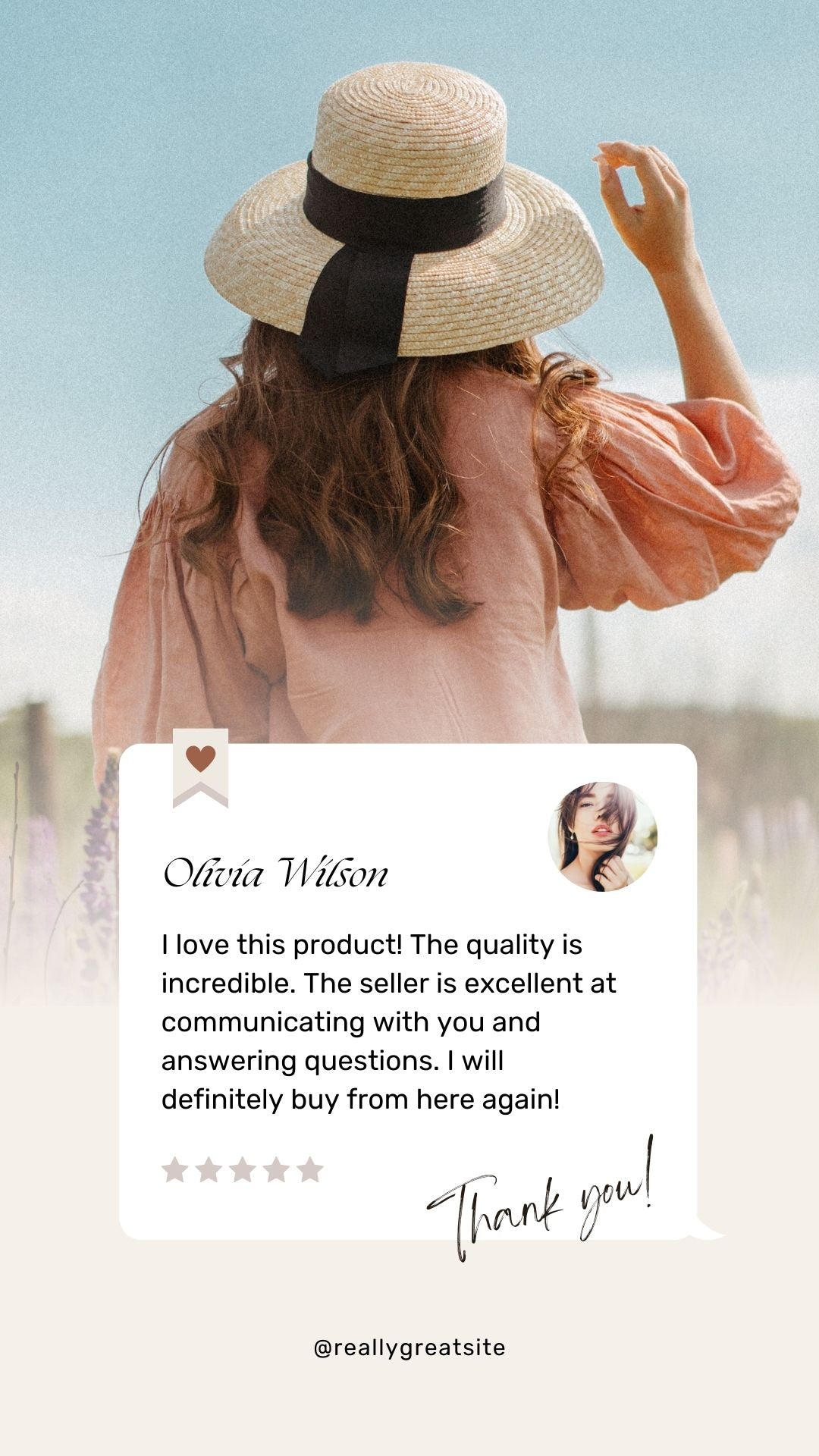 20 Reviews CANVA TEMPLATES, Small Business Templates, Social Media Templates Bundles, 20 CANVA 模版版式設計排版