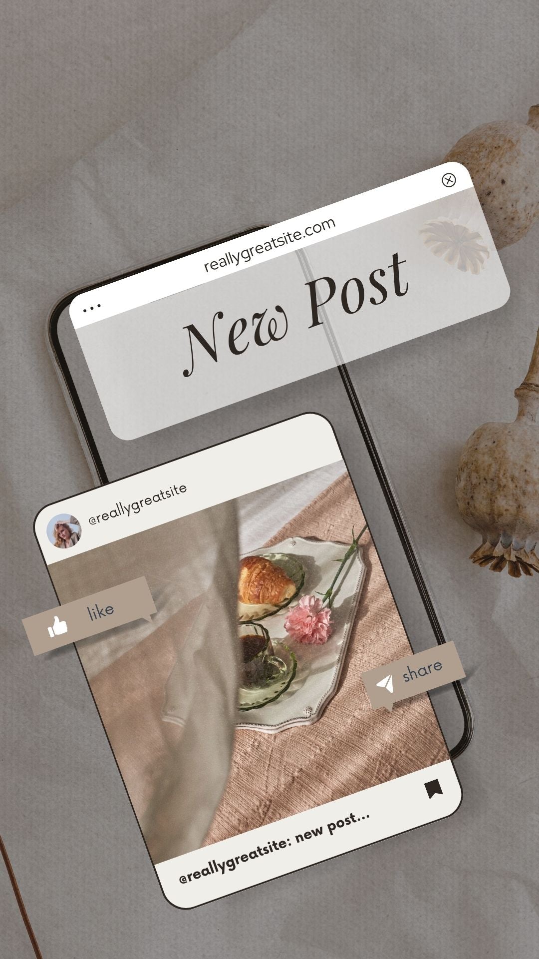 20 Reviews CANVA TEMPLATES, Small Business Templates, Social Media Templates Bundles, 20 CANVA 模版版式設計排版